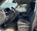 Фольксваген Мультиван, объемом двигателя 2 л и пробегом 294 тыс. км за 36490 $, фото 20 на Automoto.ua
