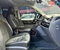 Фольксваген Мультиван, об'ємом двигуна 1.97 л та пробігом 108 тис. км за 49900 $, фото 35 на Automoto.ua