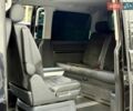 Фольксваген Мультиван, об'ємом двигуна 1.97 л та пробігом 108 тис. км за 49900 $, фото 15 на Automoto.ua