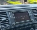 Фольксваген Мультиван, объемом двигателя 0 л и пробегом 176 тыс. км за 46300 $, фото 7 на Automoto.ua