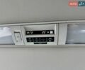 Фольксваген Мультиван, об'ємом двигуна 1.97 л та пробігом 108 тис. км за 49900 $, фото 43 на Automoto.ua