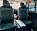 Фольксваген Мультиван, об'ємом двигуна 1.97 л та пробігом 108 тис. км за 49900 $, фото 20 на Automoto.ua