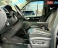 Фольксваген Мультиван, об'ємом двигуна 1.97 л та пробігом 108 тис. км за 49900 $, фото 13 на Automoto.ua