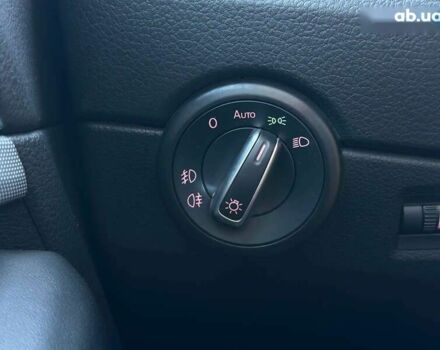 Фольксваген Мультиван, объемом двигателя 0 л и пробегом 176 тыс. км за 46300 $, фото 16 на Automoto.ua