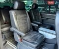 Фольксваген Мультиван, об'ємом двигуна 1.97 л та пробігом 108 тис. км за 49900 $, фото 41 на Automoto.ua