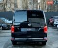 Фольксваген Мультиван, об'ємом двигуна 1.97 л та пробігом 108 тис. км за 49900 $, фото 8 на Automoto.ua