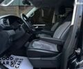 Фольксваген Мультиван, объемом двигателя 2 л и пробегом 119 тыс. км за 55000 $, фото 24 на Automoto.ua