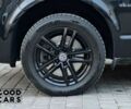 Фольксваген Мультиван, объемом двигателя 2 л и пробегом 119 тыс. км за 55000 $, фото 12 на Automoto.ua