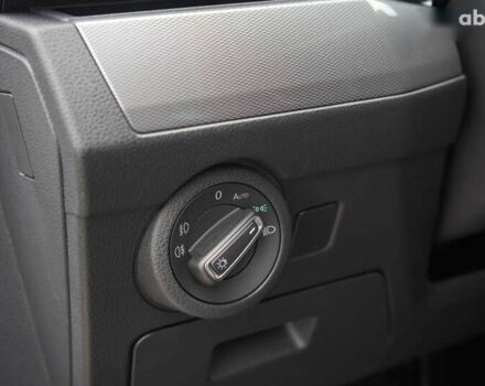 Фольксваген Мультиван, об'ємом двигуна 2 л та пробігом 126 тис. км за 49999 $, фото 14 на Automoto.ua