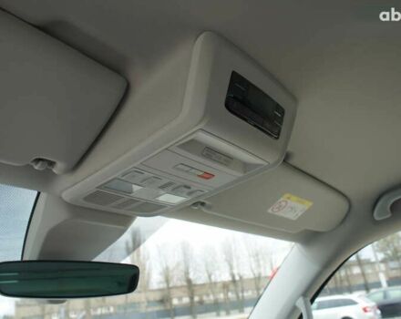 Фольксваген Мультиван, об'ємом двигуна 2 л та пробігом 126 тис. км за 49999 $, фото 24 на Automoto.ua