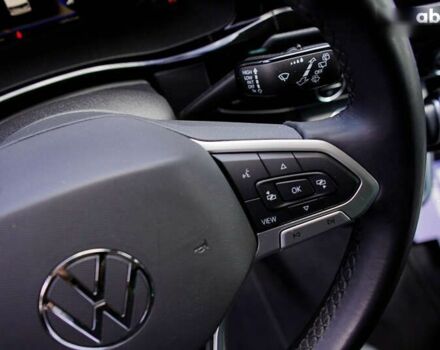 Фольксваген Мультиван, объемом двигателя 2 л и пробегом 126 тыс. км за 49999 $, фото 23 на Automoto.ua