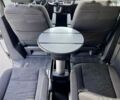 Фольксваген Мультиван, объемом двигателя 2 л и пробегом 186 тыс. км за 59500 $, фото 28 на Automoto.ua