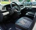 Фольксваген Мультиван, объемом двигателя 2 л и пробегом 126 тыс. км за 49999 $, фото 16 на Automoto.ua