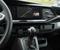 Фольксваген Мультиван, об'ємом двигуна 2 л та пробігом 126 тис. км за 49999 $, фото 21 на Automoto.ua