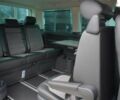 Фольксваген Мультиван, об'ємом двигуна 2 л та пробігом 126 тис. км за 49999 $, фото 27 на Automoto.ua