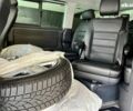 Фольксваген Мультиван, объемом двигателя 2 л и пробегом 57 тыс. км за 60317 $, фото 6 на Automoto.ua
