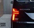 Фольксваген Мультиван, объемом двигателя 2 л и пробегом 119 тыс. км за 55000 $, фото 10 на Automoto.ua