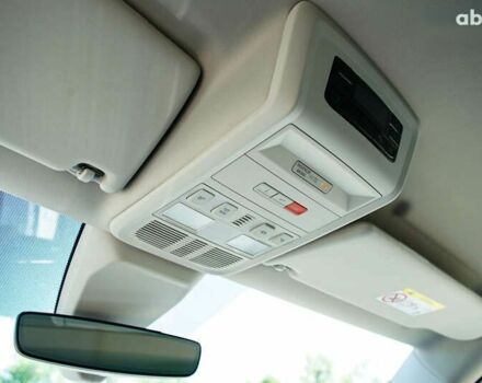 Фольксваген Мультиван, объемом двигателя 2 л и пробегом 126 тыс. км за 49999 $, фото 27 на Automoto.ua