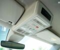 Фольксваген Мультиван, объемом двигателя 2 л и пробегом 126 тыс. км за 49999 $, фото 27 на Automoto.ua