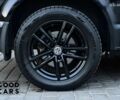 Фольксваген Мультиван, объемом двигателя 2 л и пробегом 119 тыс. км за 55000 $, фото 14 на Automoto.ua