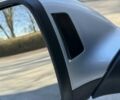Фольксваген Мультиван, объемом двигателя 1.97 л и пробегом 124 тыс. км за 49900 $, фото 27 на Automoto.ua