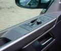 Фольксваген Мультиван, объемом двигателя 2 л и пробегом 126 тыс. км за 49999 $, фото 13 на Automoto.ua