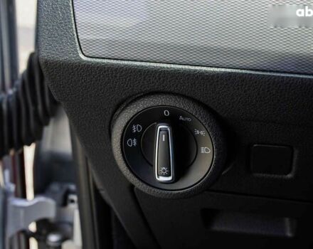 Фольксваген Мультиван, объемом двигателя 2 л и пробегом 126 тыс. км за 49999 $, фото 18 на Automoto.ua