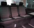Фольксваген Мультиван, об'ємом двигуна 2 л та пробігом 126 тис. км за 49999 $, фото 28 на Automoto.ua