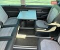 Фольксваген Мультиван, объемом двигателя 1.97 л и пробегом 124 тыс. км за 49900 $, фото 21 на Automoto.ua
