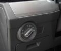 Фольксваген Мультиван, объемом двигателя 2 л и пробегом 126 тыс. км за 59999 $, фото 15 на Automoto.ua