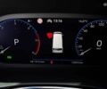 Фольксваген Мультиван, объемом двигателя 2 л и пробегом 126 тыс. км за 54900 $, фото 20 на Automoto.ua