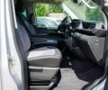 Фольксваген Мультиван, объемом двигателя 2 л и пробегом 126 тыс. км за 54900 $, фото 29 на Automoto.ua