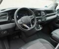 Фольксваген Мультиван, об'ємом двигуна 2 л та пробігом 126 тис. км за 49999 $, фото 18 на Automoto.ua