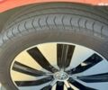 Фольксваген Мультиван, об'ємом двигуна 2 л та пробігом 125 тис. км за 66999 $, фото 20 на Automoto.ua