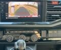 Фольксваген Мультиван, объемом двигателя 1.97 л и пробегом 124 тыс. км за 49900 $, фото 18 на Automoto.ua