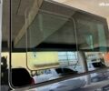 Фольксваген Мультиван, объемом двигателя 2 л и пробегом 57 тыс. км за 60317 $, фото 9 на Automoto.ua
