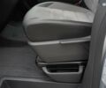 Фольксваген Мультиван, об'ємом двигуна 2 л та пробігом 126 тис. км за 49999 $, фото 15 на Automoto.ua