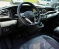 Фольксваген Мультиван, объемом двигателя 2 л и пробегом 126 тыс. км за 49999 $, фото 17 на Automoto.ua