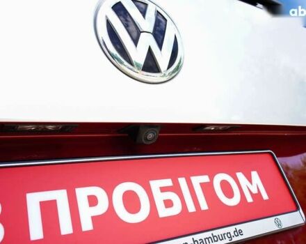 Фольксваген Мультиван, объемом двигателя 2 л и пробегом 126 тыс. км за 49999 $, фото 7 на Automoto.ua