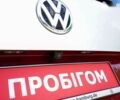 Фольксваген Мультиван, объемом двигателя 2 л и пробегом 126 тыс. км за 49999 $, фото 7 на Automoto.ua