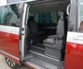 Фольксваген Мультиван, об'ємом двигуна 2 л та пробігом 126 тис. км за 49999 $, фото 25 на Automoto.ua