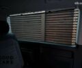 Фольксваген Мультиван, объемом двигателя 2 л и пробегом 119 тыс. км за 55000 $, фото 28 на Automoto.ua