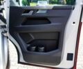 Фольксваген Мультиван, объемом двигателя 2 л и пробегом 126 тыс. км за 49999 $, фото 28 на Automoto.ua