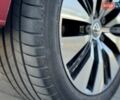 Фольксваген Мультиван, объемом двигателя 1.97 л и пробегом 124 тыс. км за 49900 $, фото 7 на Automoto.ua