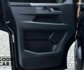 Фольксваген Мультиван, объемом двигателя 2 л и пробегом 119 тыс. км за 55000 $, фото 21 на Automoto.ua