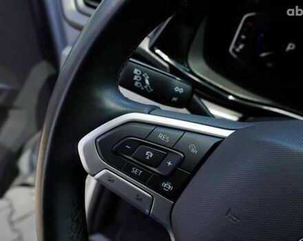 Фольксваген Мультиван, объемом двигателя 2 л и пробегом 126 тыс. км за 49999 $, фото 22 на Automoto.ua