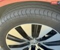 Фольксваген Мультиван, объемом двигателя 1.97 л и пробегом 124 тыс. км за 49900 $, фото 8 на Automoto.ua