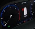 Фольксваген Мультиван, объемом двигателя 2 л и пробегом 126 тыс. км за 59999 $, фото 21 на Automoto.ua