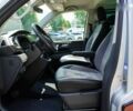 Фольксваген Мультиван, объемом двигателя 2 л и пробегом 126 тыс. км за 49999 $, фото 15 на Automoto.ua