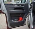 Фольксваген Мультиван, объемом двигателя 2 л и пробегом 126 тыс. км за 59999 $, фото 13 на Automoto.ua